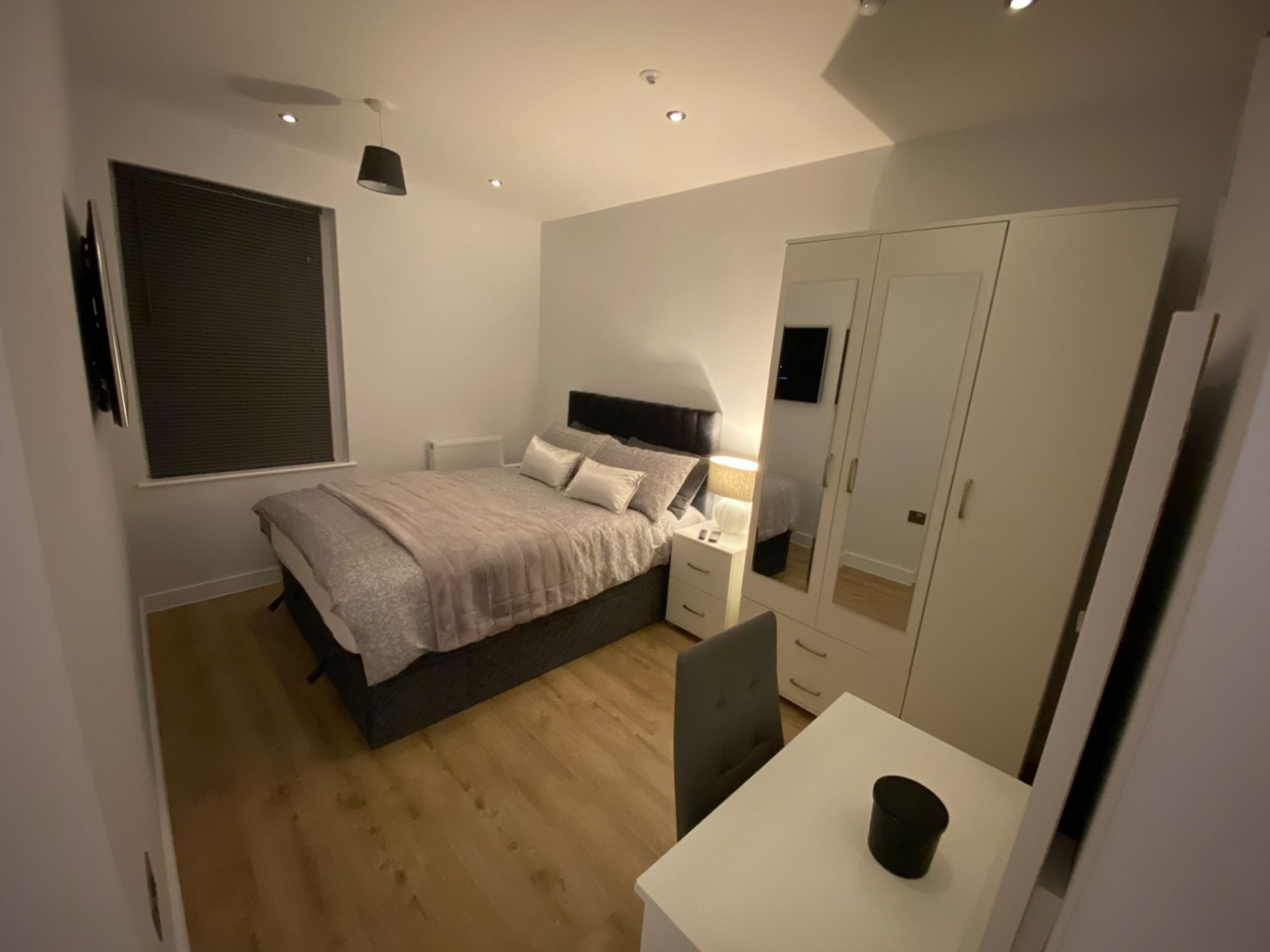 Additional image 2 of Room in a Shared House, North St, BS3, N1 7GU