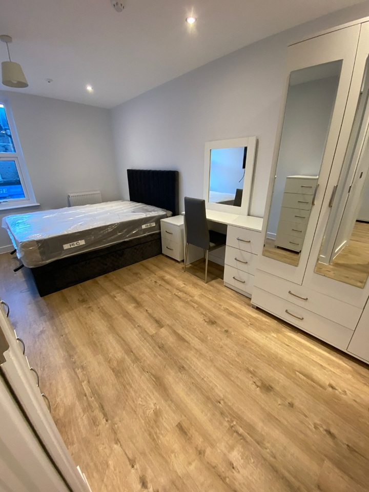 Additional image 4 of Room in a Shared House, North St, BS3, N1 7GU