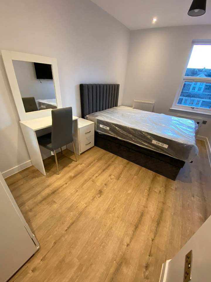 Additional image 5 of Room in a Shared House, North St, BS3, N1 7GU