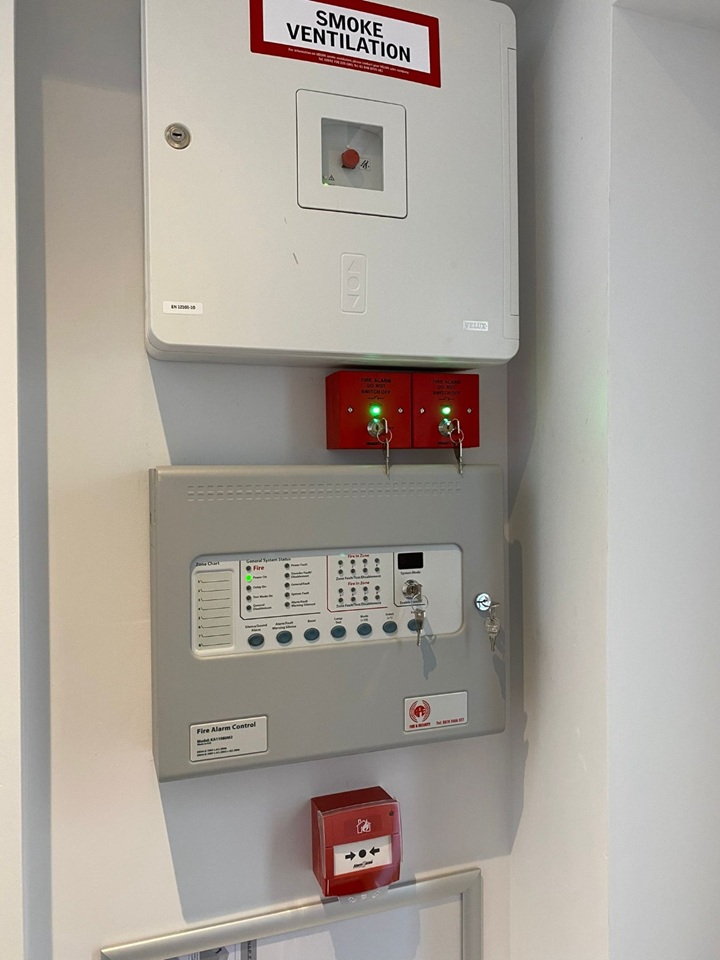 Additional image 6 of Room in a Shared House, North St, BS3, N1 7GU