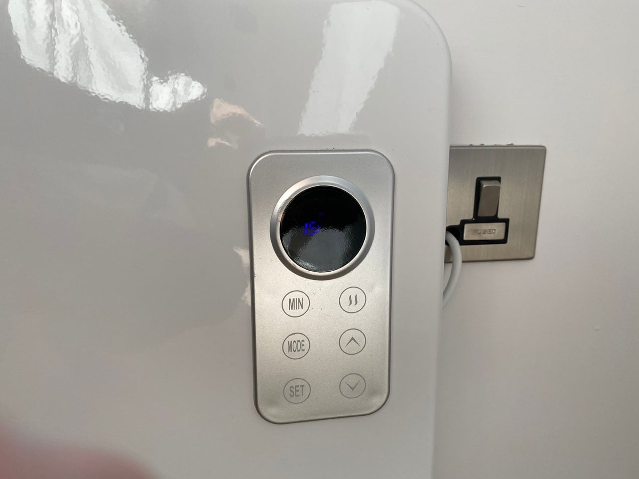 Additional image 7 of Room in a Shared House, North St, BS3, N1 7GU