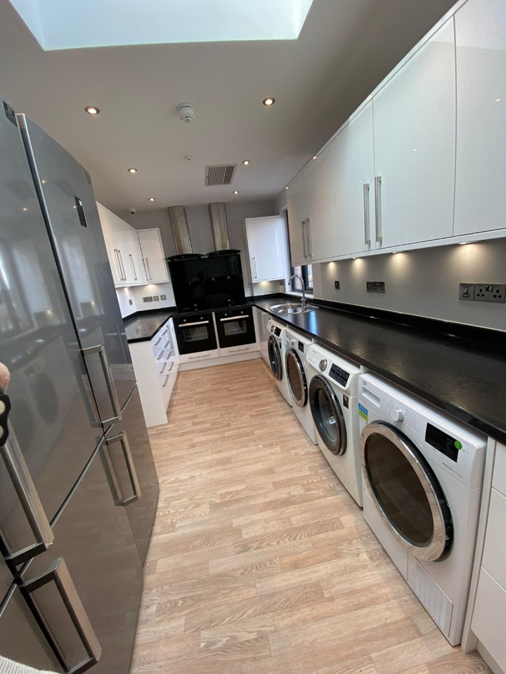 Additional image 8 of Room in a Shared House, North St, BS3, N1 7GU