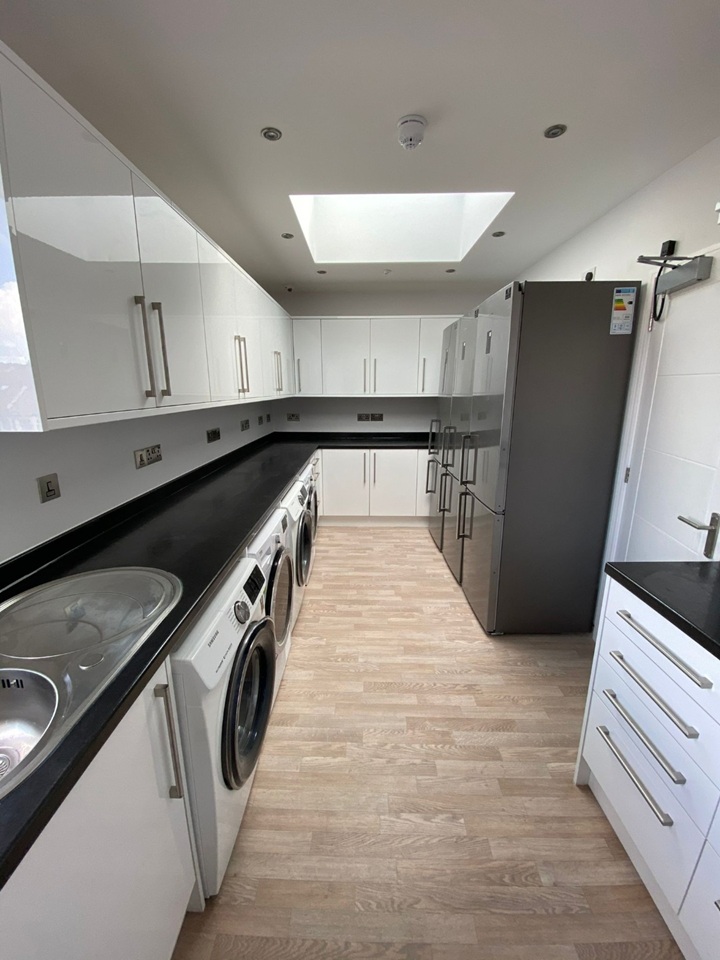 Additional image 9 of Room in a Shared House, North St, BS3, N1 7GU