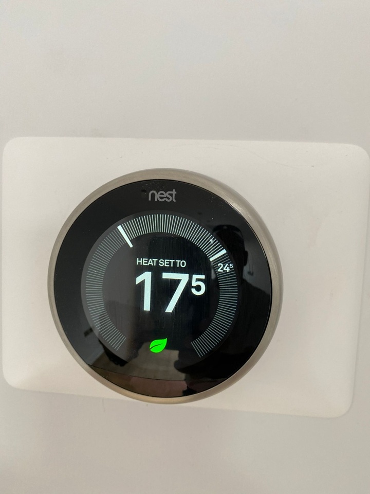 Additional image 10 of Room in a Shared House, North St, BS3, N1 7GU