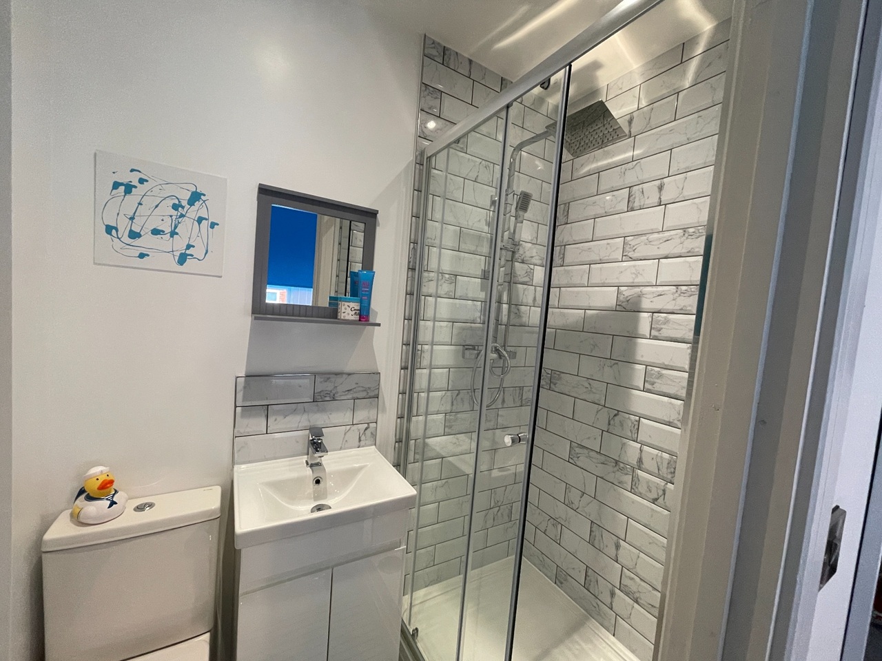 Additional image 5 of Room in a Shared House, Radbourne Street, DE22, N1 7GU