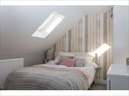 Room in a Shared House, Hawkhurst Rd, BN1