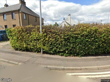 3 Bed Flat, Taranty Road, DD8