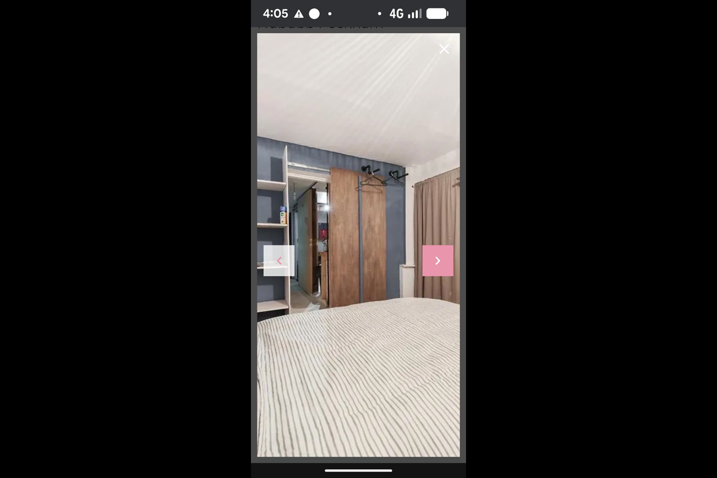 2 Bed Flat, London, SE15