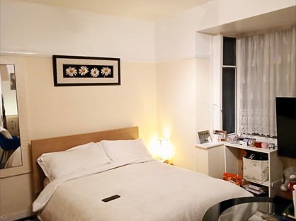 Room in a Shared House, North Circular Road, NW10