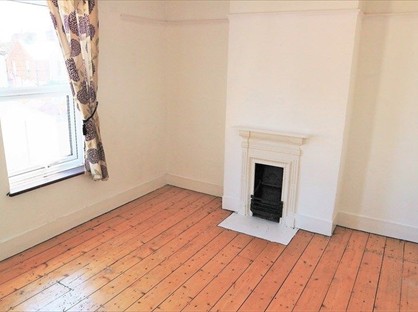 Room in a Shared House, Grafton Road, CO12