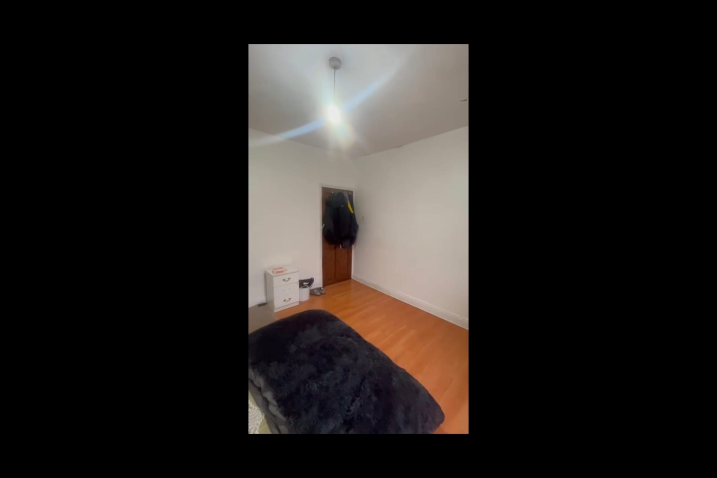 Room in a Shared House, Sherrard Road, LE5, N1 7GU