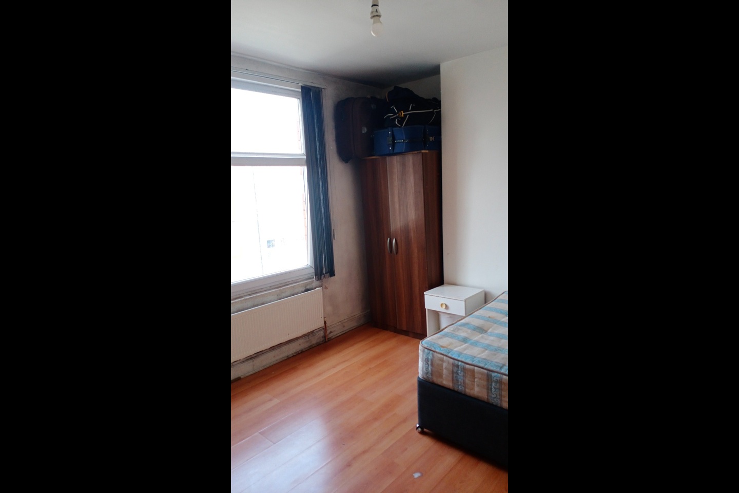 Additional image 2 of Room in a Shared House, Sherrard Road, LE5, N1 7GU