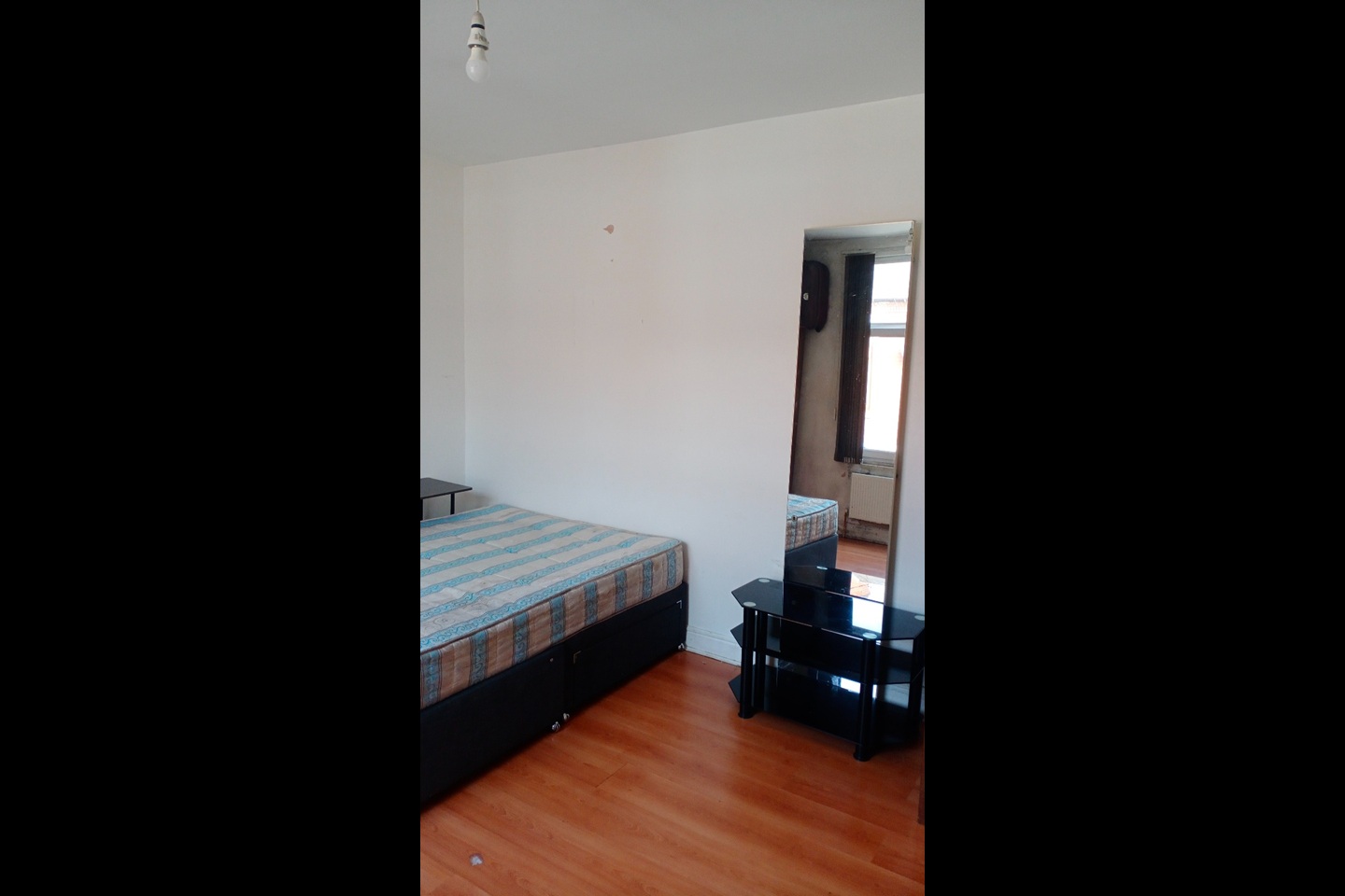 Additional image 3 of Room in a Shared House, Sherrard Road, LE5, N1 7GU