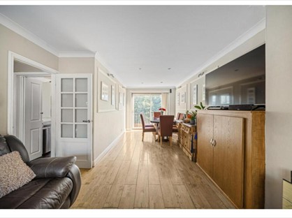 Room in a Shared House, Bexleyheath, DA6