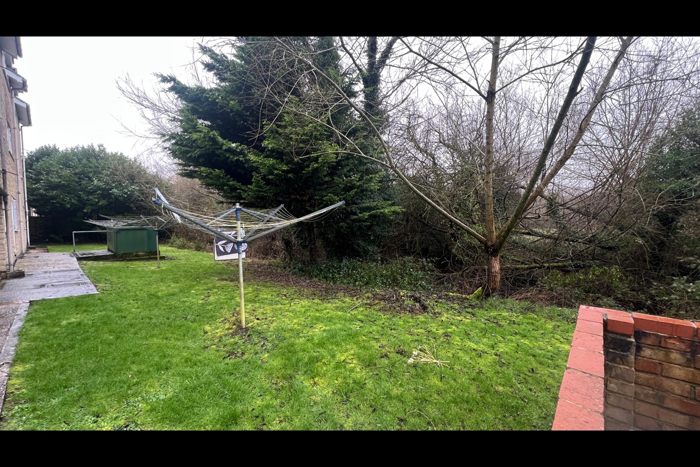 Additional image 7 of 2 Bed Flat, Glyme Close, OX20, N1 7GU