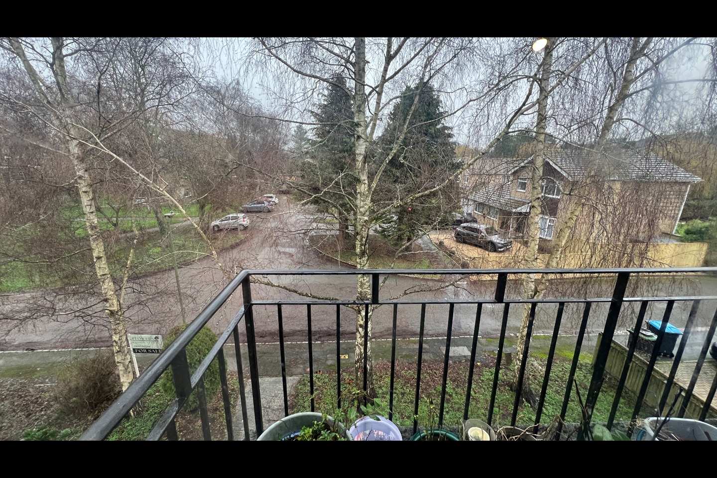 Additional image 8 of 2 Bed Flat, Glyme Close, OX20, N1 7GU