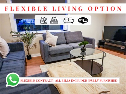 5 Bed Semi-Detached House, Kippielaw Park, EH22