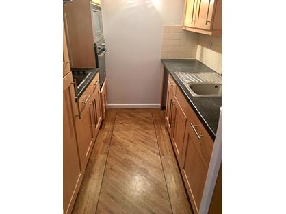 2 Bed Flat, Centenary Mill Court, PR1