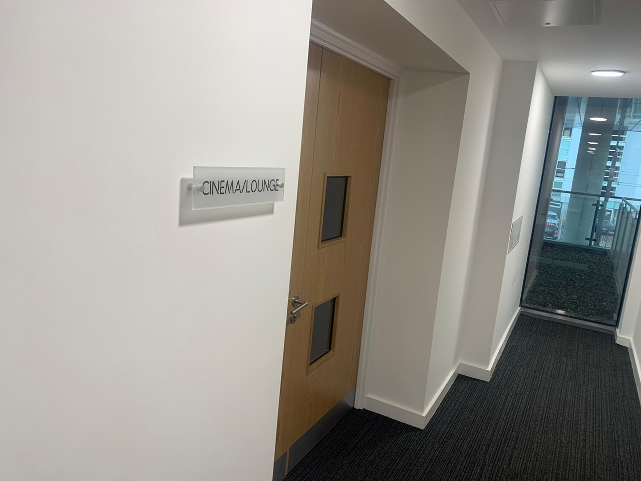 Additional image 14 of 2 Bed Flat, Michigan Avenue, M50, N1 7GU