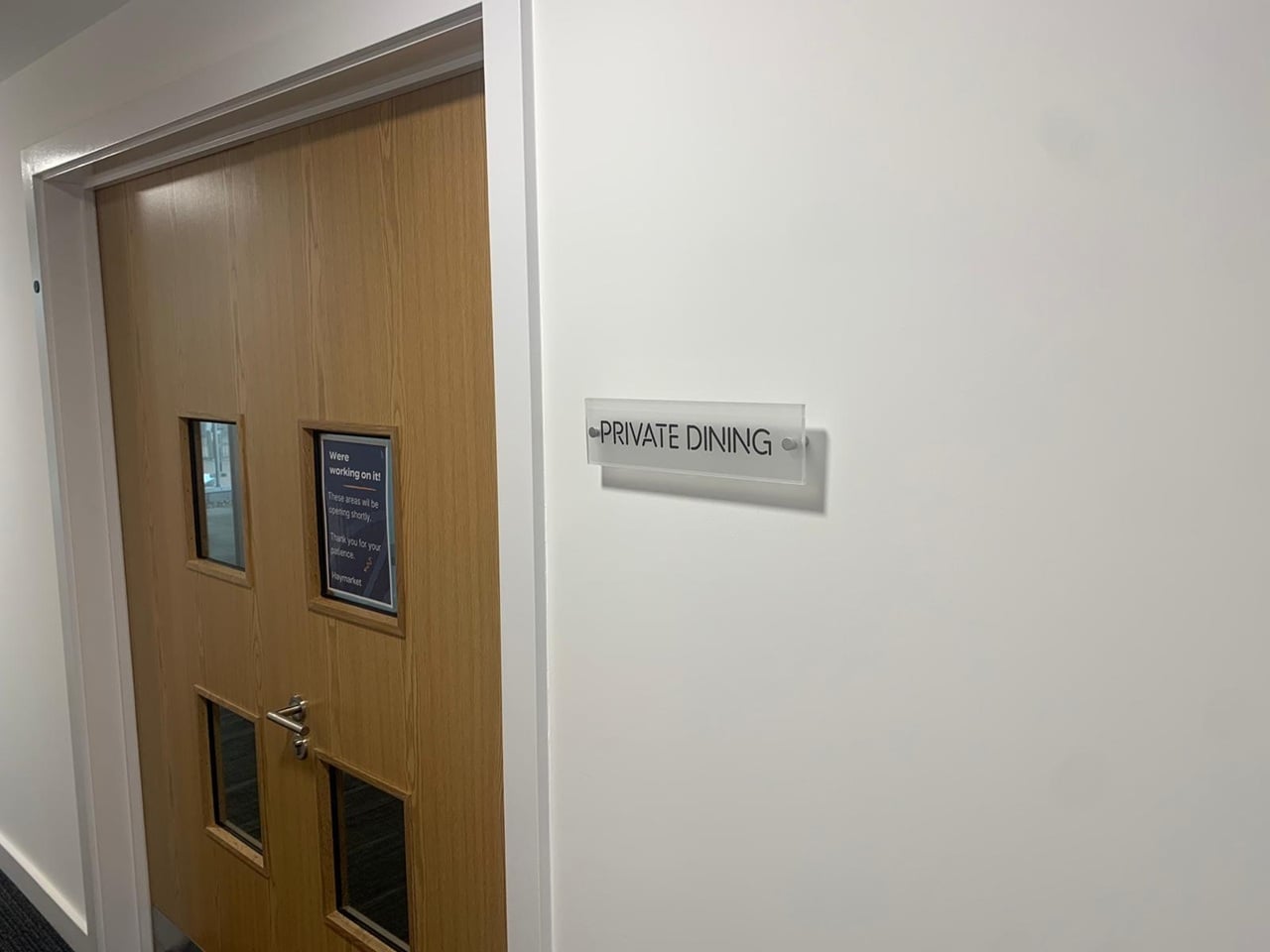 Additional image 16 of 2 Bed Flat, Michigan Avenue, M50, N1 7GU