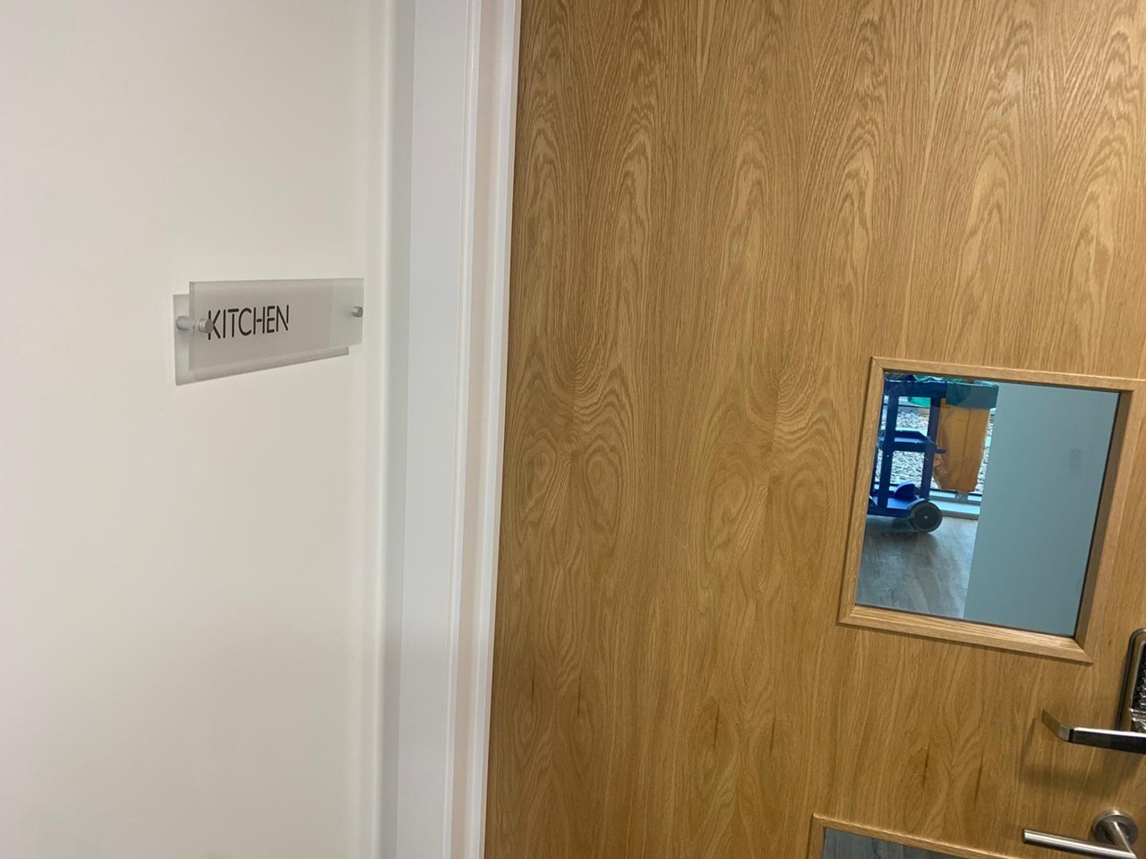 Additional image 15 of 2 Bed Flat, Michigan Avenue, M50, N1 7GU