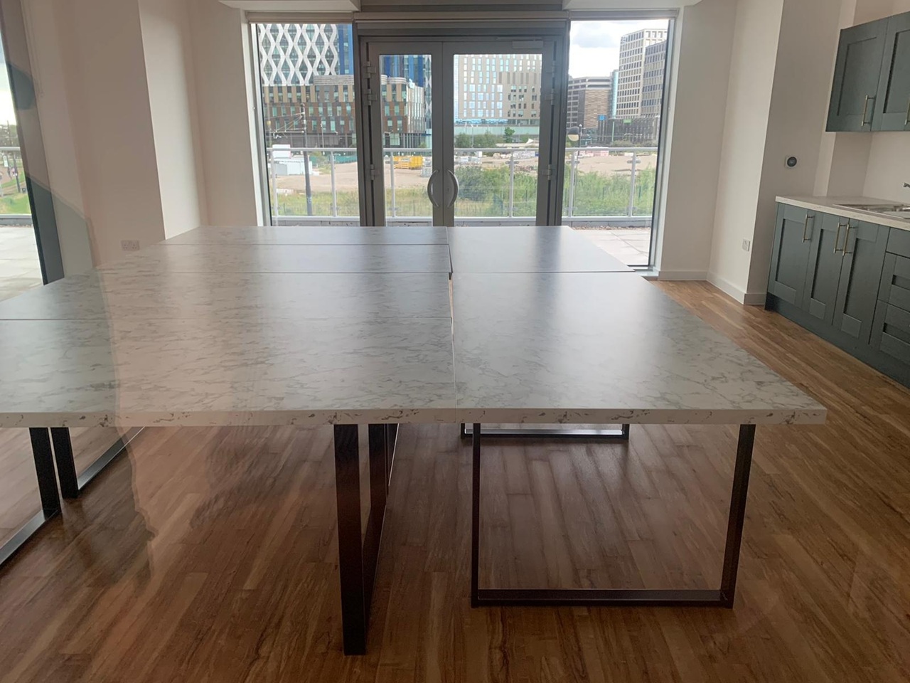 Additional image 17 of 2 Bed Flat, Michigan Avenue, M50, N1 7GU