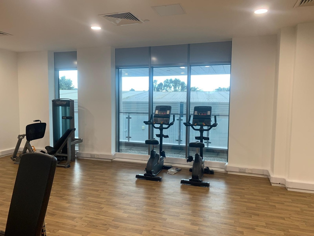 Additional image 18 of 2 Bed Flat, Michigan Avenue, M50, N1 7GU