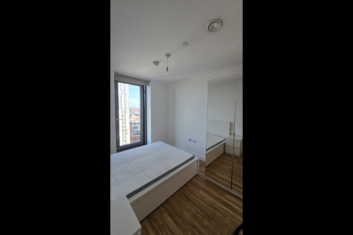 Additional image 8 of 2 Bed Flat, Michigan Avenue, M50, N1 7GU