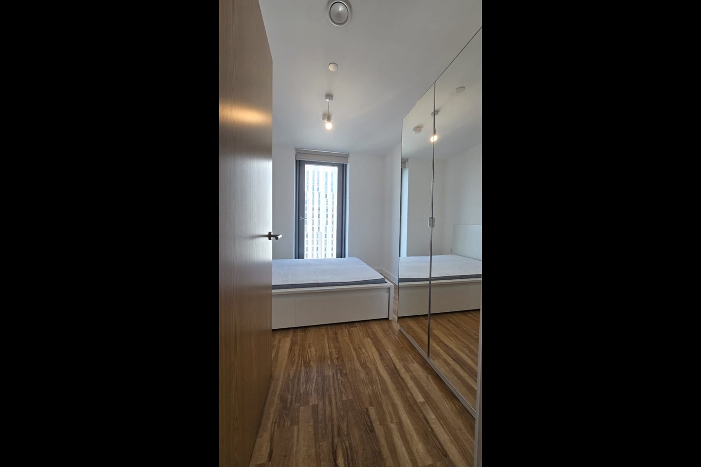 Additional image 7 of 2 Bed Flat, Michigan Avenue, M50, N1 7GU