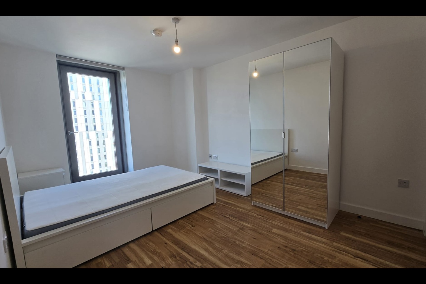 Additional image 5 of 2 Bed Flat, Michigan Avenue, M50, N1 7GU