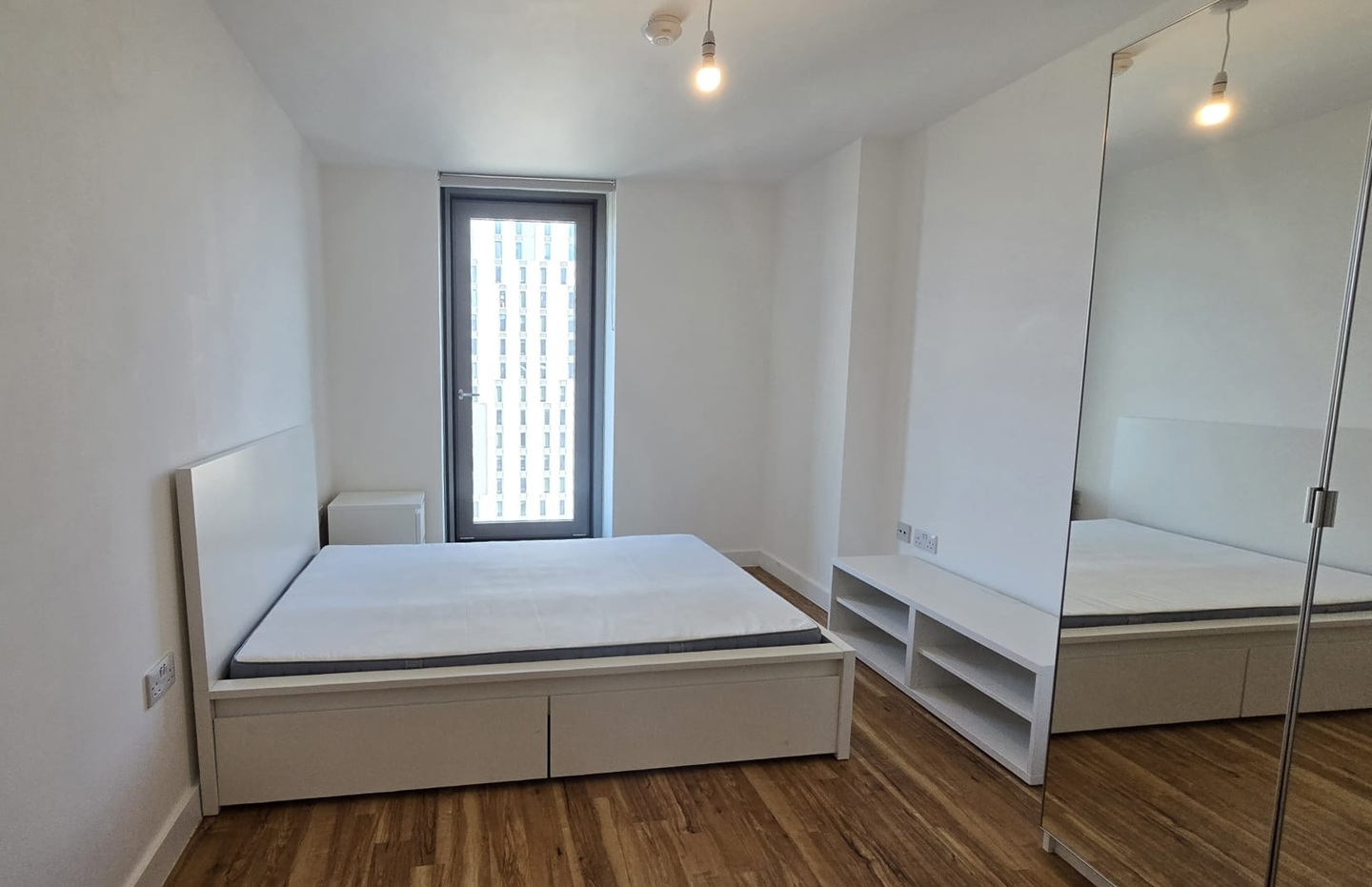 Additional image 4 of 2 Bed Flat, Michigan Avenue, M50, N1 7GU