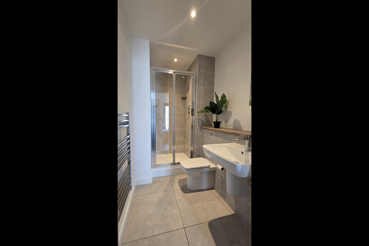 Additional image 6 of 2 Bed Flat, Michigan Avenue, M50, N1 7GU