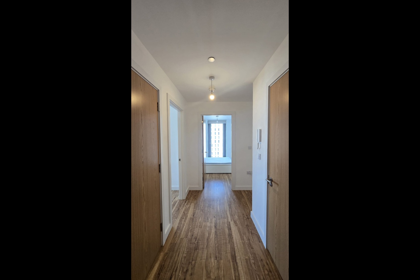 Additional image 9 of 2 Bed Flat, Michigan Avenue, M50, N1 7GU