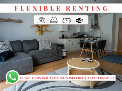 2 Bed Semi-Detached House, Wighton Road, EH16