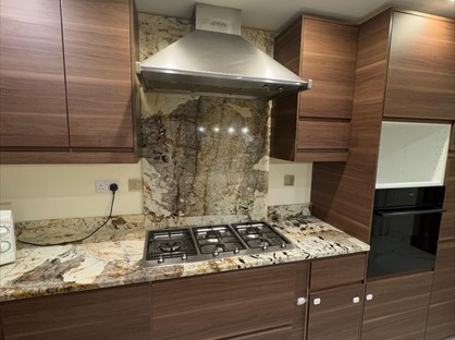 Room in a Shared House, Minster Way, RM11