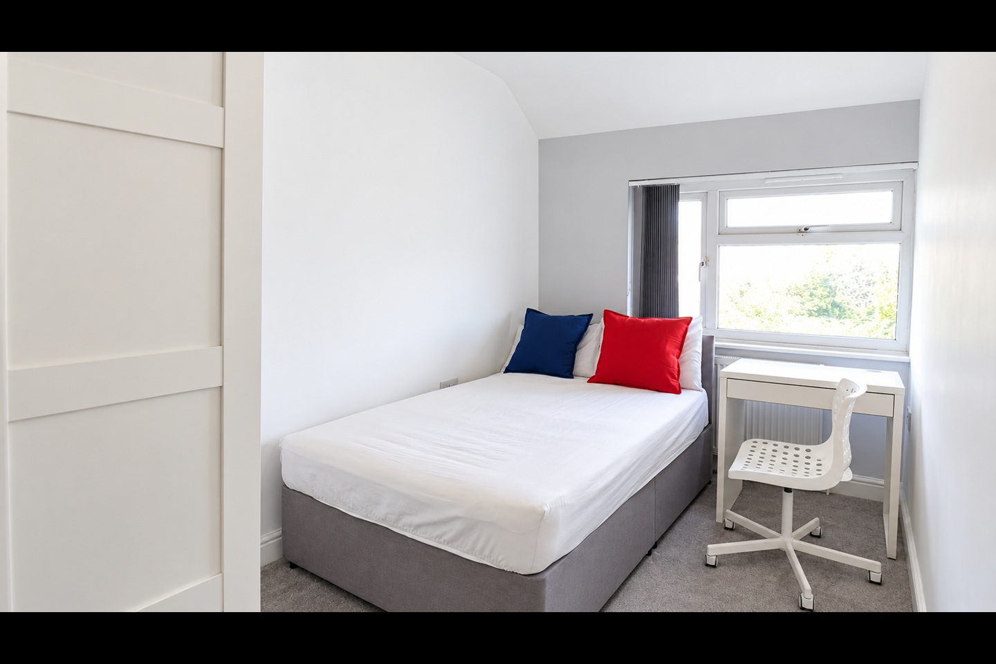 3 Bed Terraced House, Cranmore Crescent, BS10 photo 3