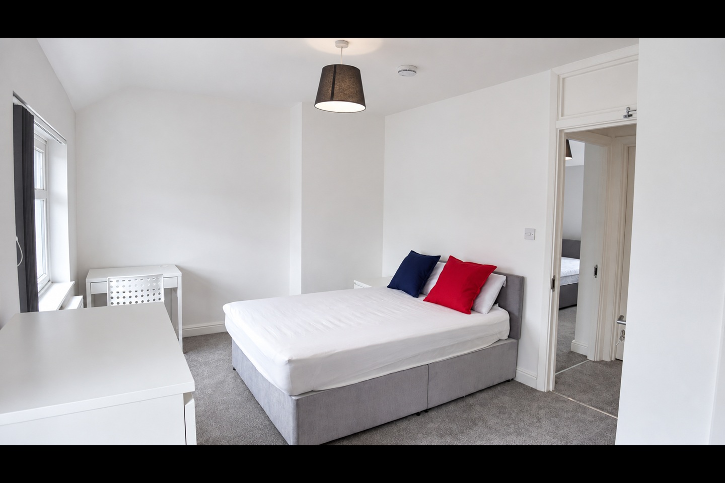 3 Bed Terraced House, Cranmore Crescent, BS10 photo 4