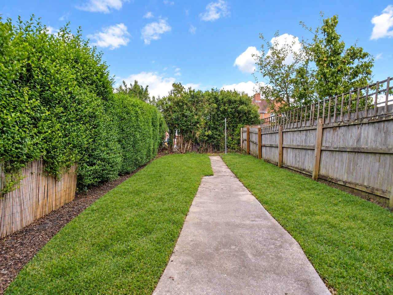 3 Bed Terraced House, Cranmore Crescent, BS10 photo 5