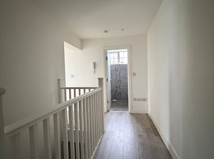 Studio Flat, The Avenue, HP7