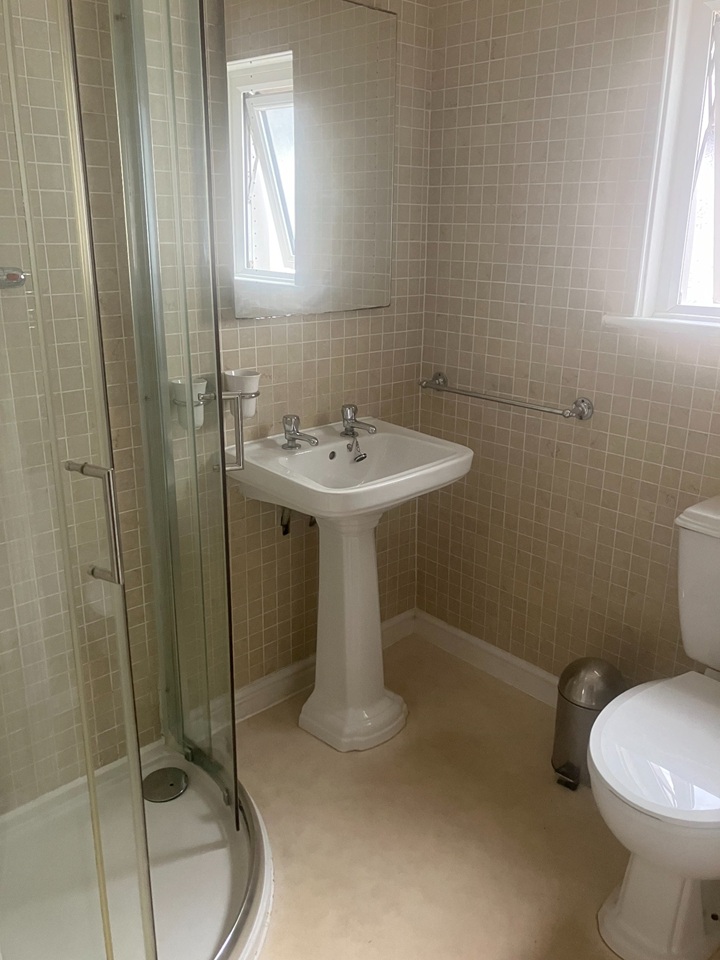 Additional image 7 of 4 Bed Terraced House, Tewkesbury Street, CF24, N1 7GU