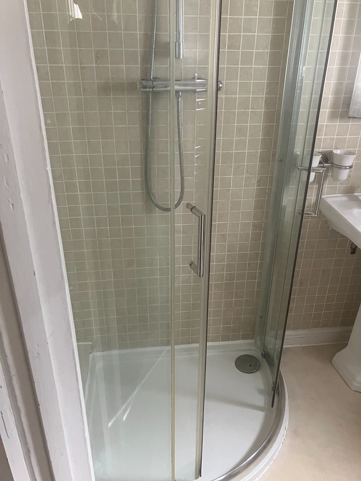 Additional image 8 of 4 Bed Terraced House, Tewkesbury Street, CF24, N1 7GU