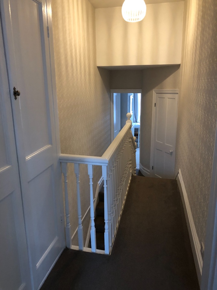 Additional image 9 of 4 Bed Terraced House, Tewkesbury Street, CF24, N1 7GU