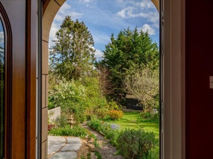 Room in a Shared House, Bailbrook Lane, BA1