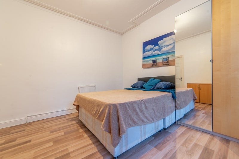 Additional image 8 of Room in a Shared House, Studley Rd, SW4, N1 7GU