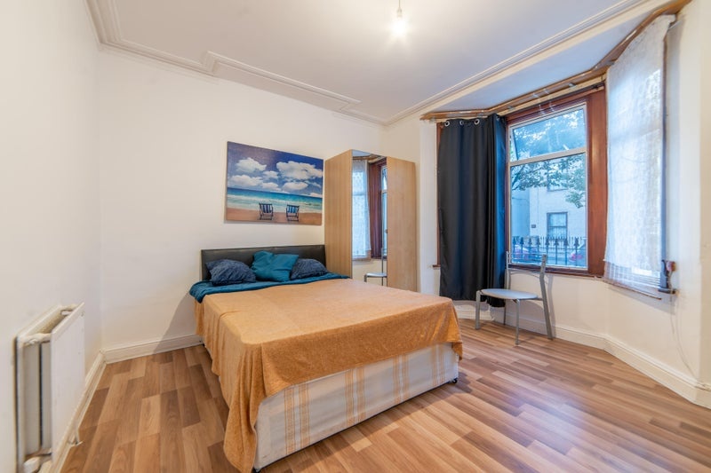 Additional image 7 of Room in a Shared House, Studley Rd, SW4, N1 7GU