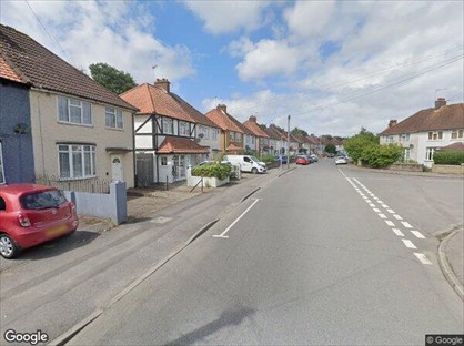 3 Bed Semi-Detached House, Bishops Road, UB3