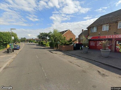 3 Bed Semi-Detached House, Horton Road, TW19