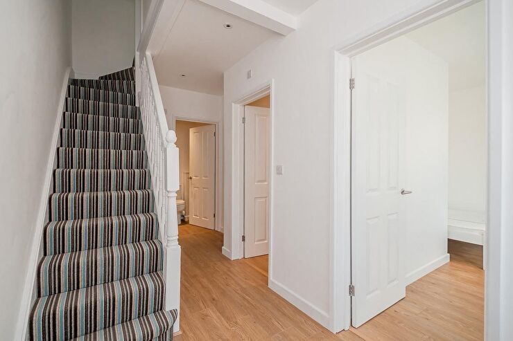 Additional image 6 of 6 Bed End Terrace, Nesbitt Road, BN2, N1 7GU