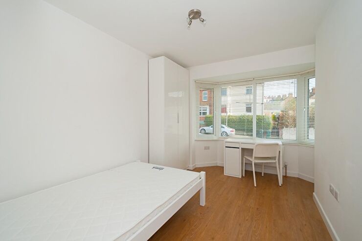 Additional image 3 of 6 Bed End Terrace, Nesbitt Road, BN2, N1 7GU