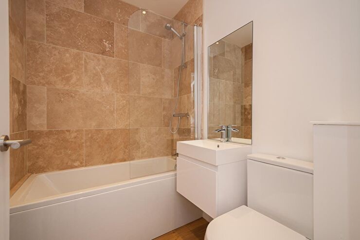 Additional image 7 of 6 Bed End Terrace, Nesbitt Road, BN2, N1 7GU